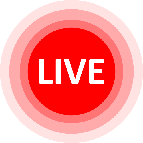 Live Sex Vam